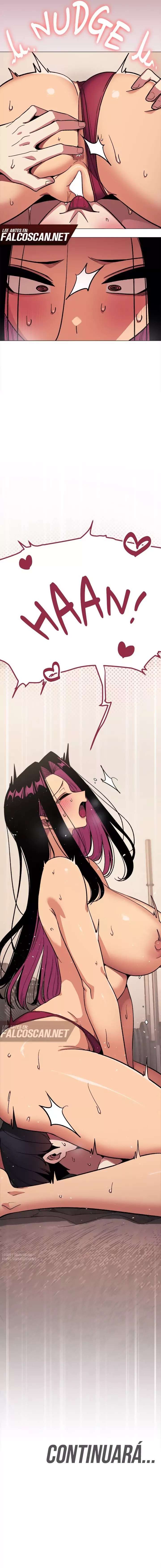 Stop Smoking Raw Chapter 66 Page 22