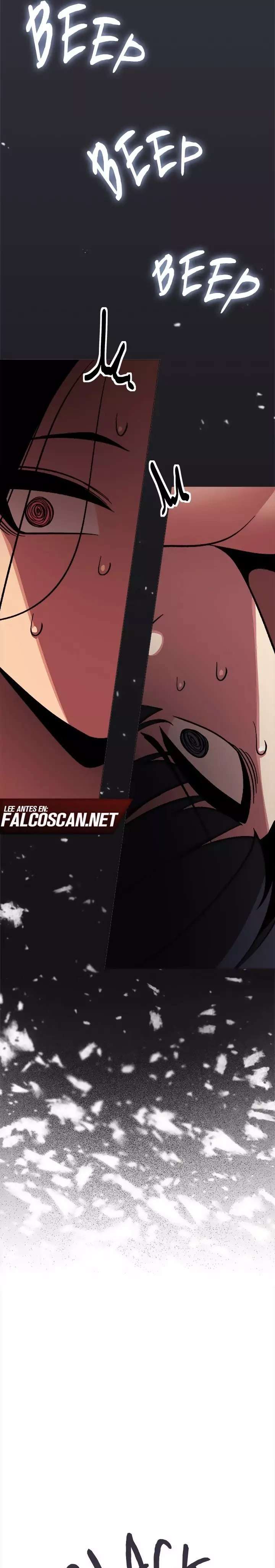 Stop Smoking Raw Chapter 67 Page 35