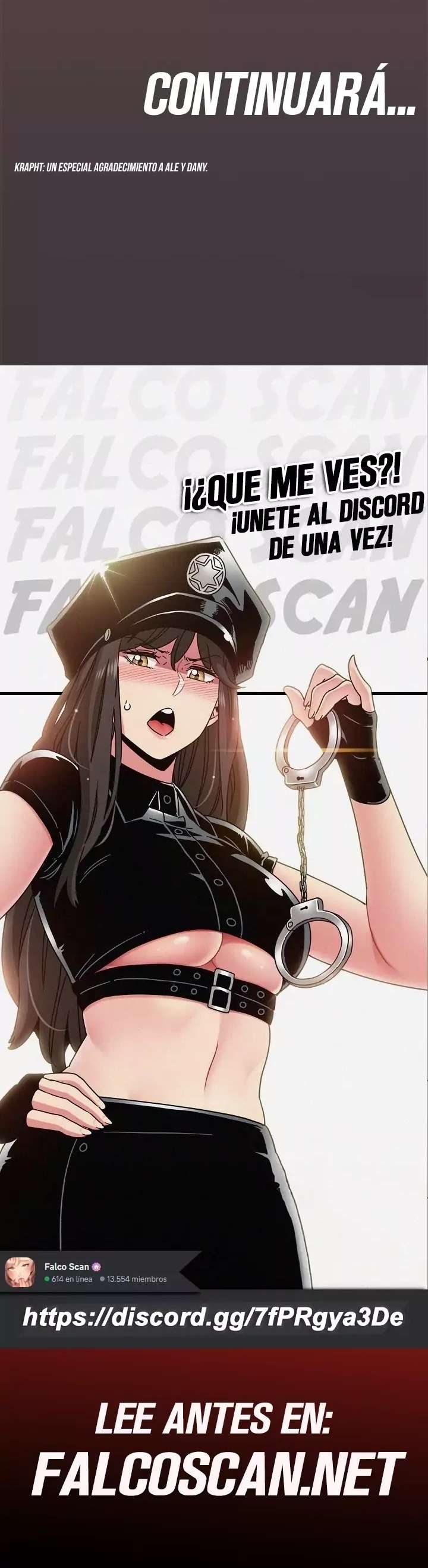 Stop Smoking Raw Chapter 67 Page 38