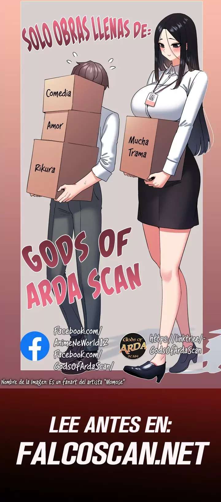 Stop Smoking Raw Chapter 69 Page 35