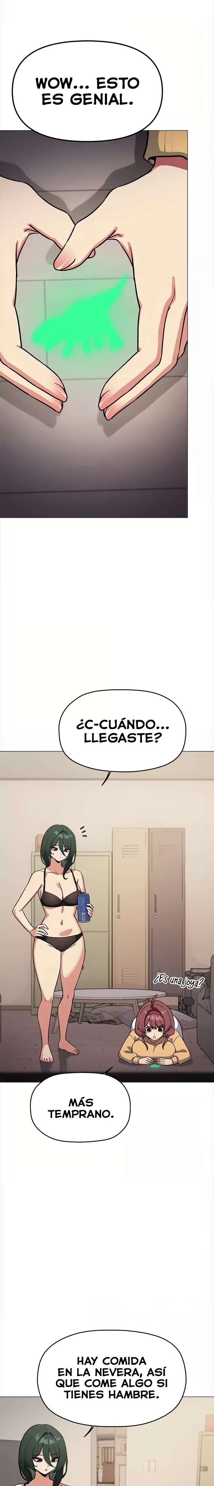 Stop Smoking Raw Chapter 70 Page 24