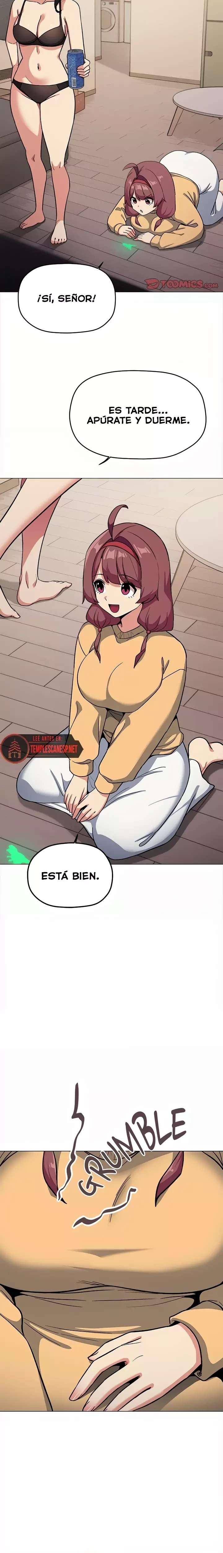 Stop Smoking Raw Chapter 70 Page 25