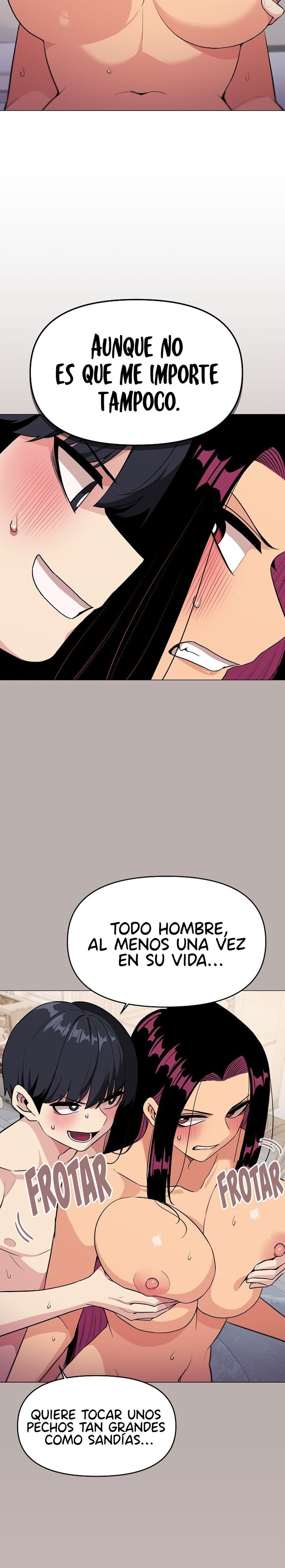 Stop Smoking Raw Chapter 8 Page 6
