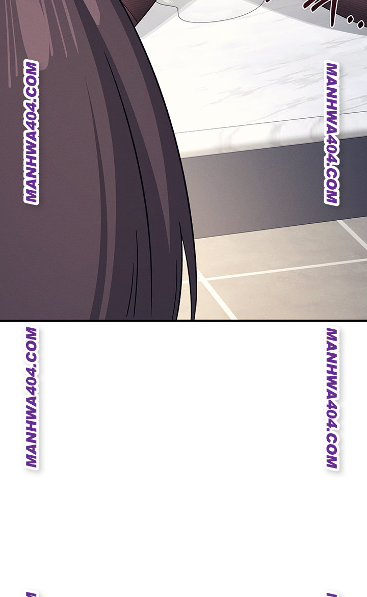 Teacher Yunji Raw Chapter 11 Page 27