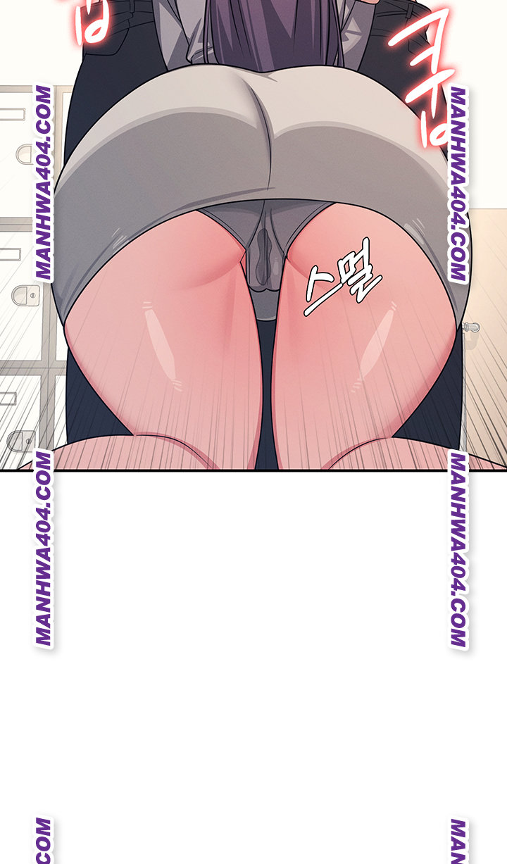 Teacher Yunji Raw Chapter 11 Page 37