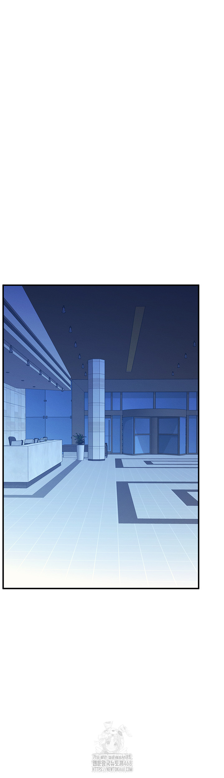 Teacher Yunji Raw Chapter 7 Page 60
