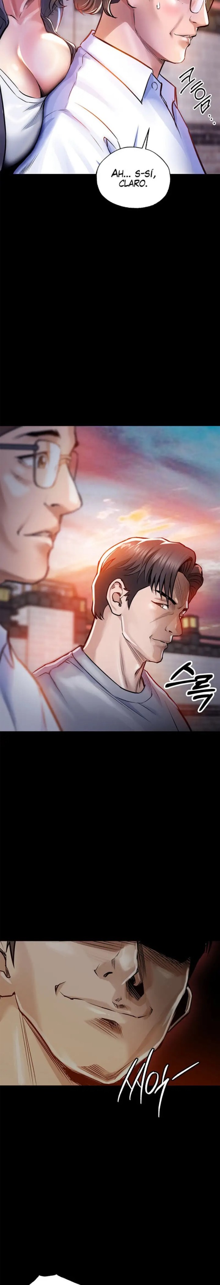 Glorious Homecoming Raw Chapter 1 Page 14
