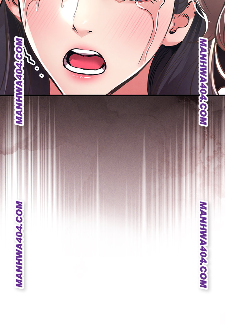 Glorious Homecoming Raw Chapter 14 Page 15