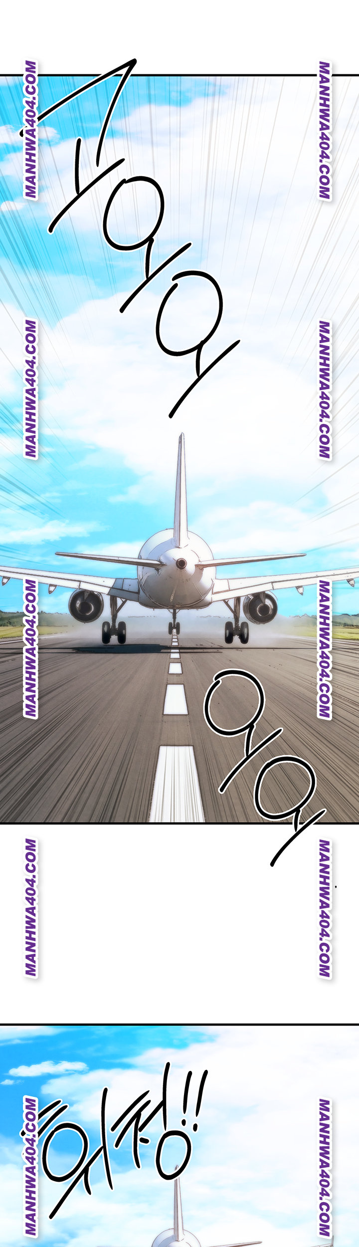 Glorious Homecoming Raw Chapter 14 Page 16