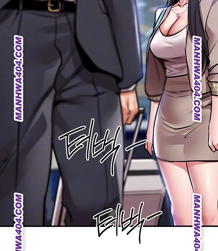Glorious Homecoming Raw Chapter 14 Page 6