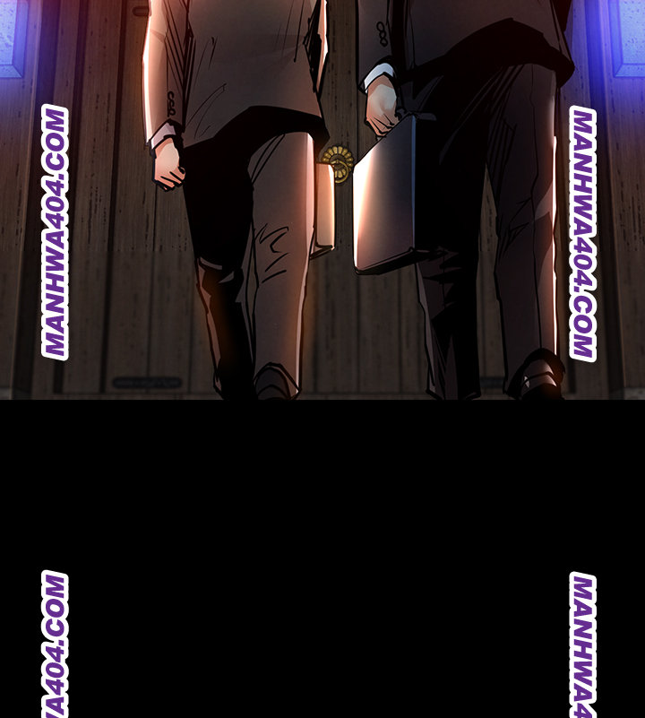 Glorious Homecoming Raw Chapter 15 Page 49