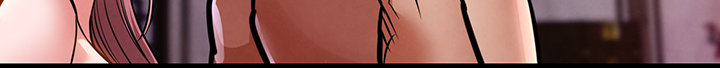 Glorious Homecoming Raw Chapter 15 Page 54