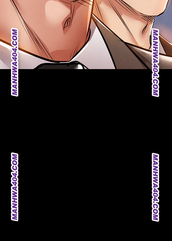 Glorious Homecoming Raw Chapter 15 Page 59
