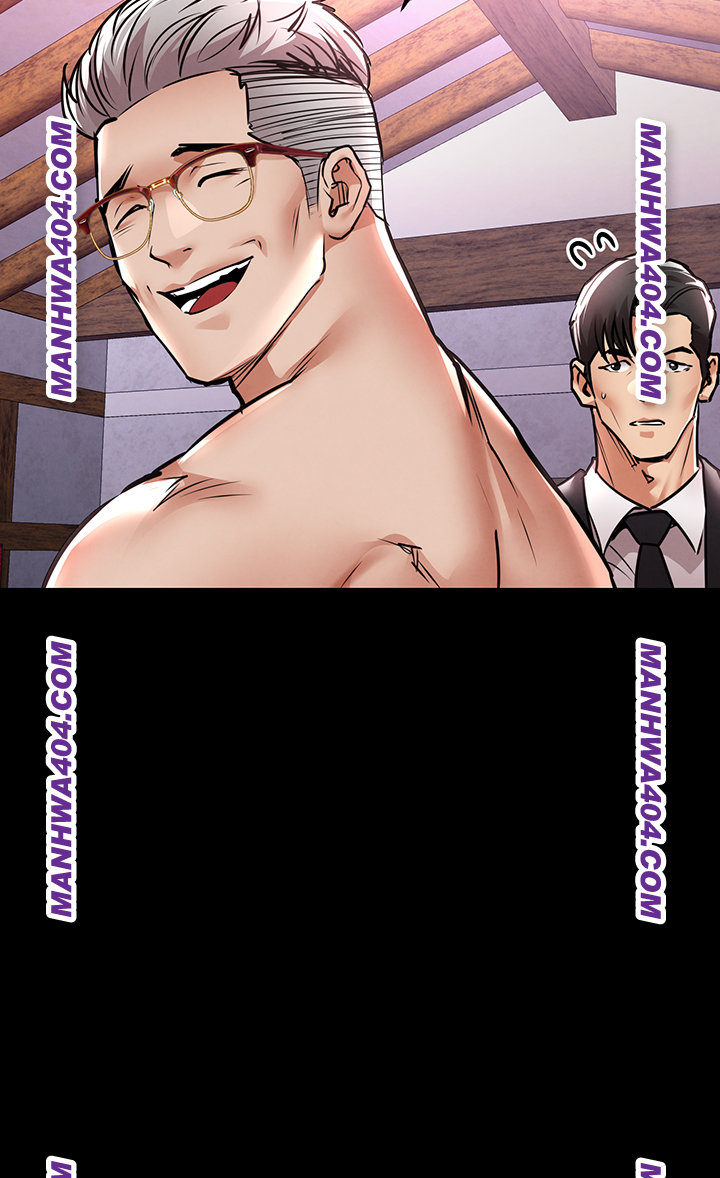 Glorious Homecoming Raw Chapter 15 Page 65
