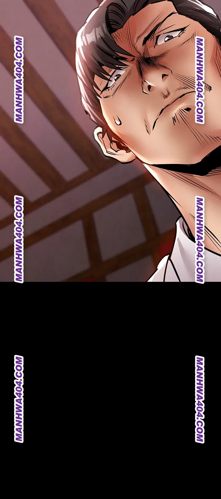 Glorious Homecoming Raw Chapter 16 Page 22