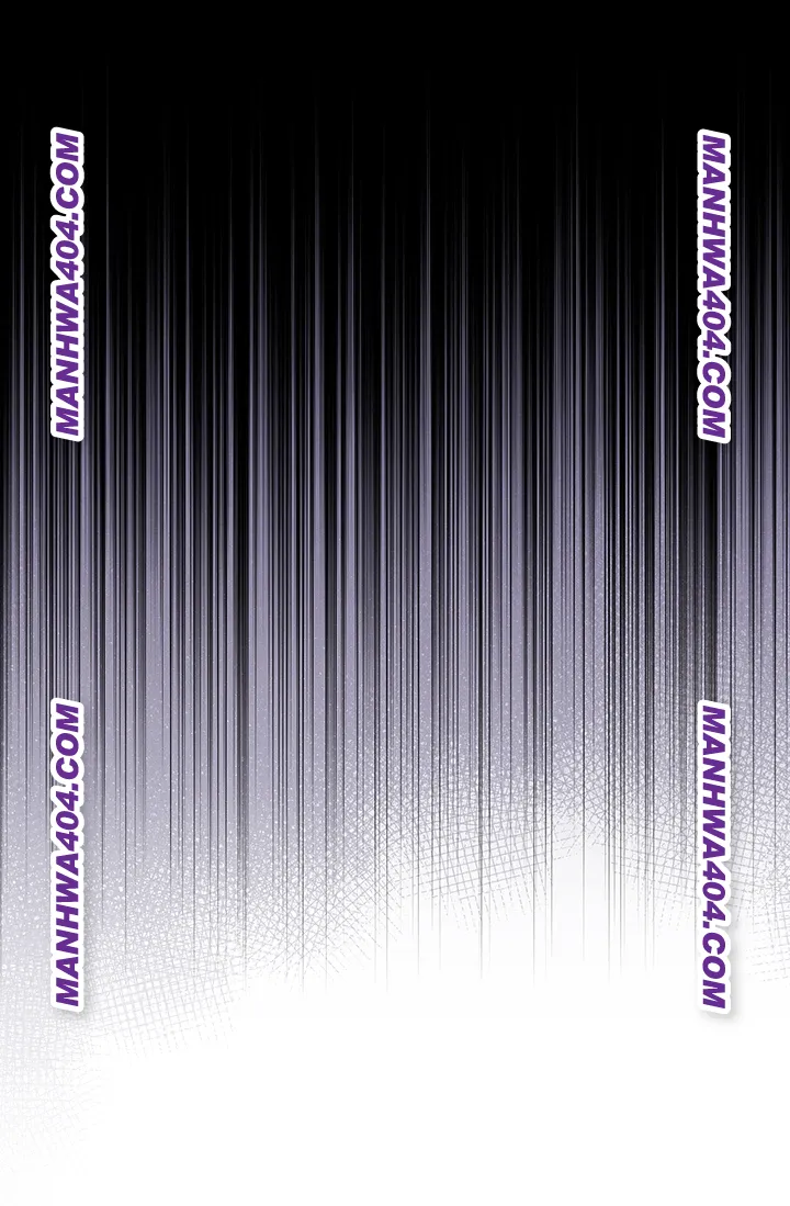 Glorious Homecoming Raw Chapter 17 Page 71