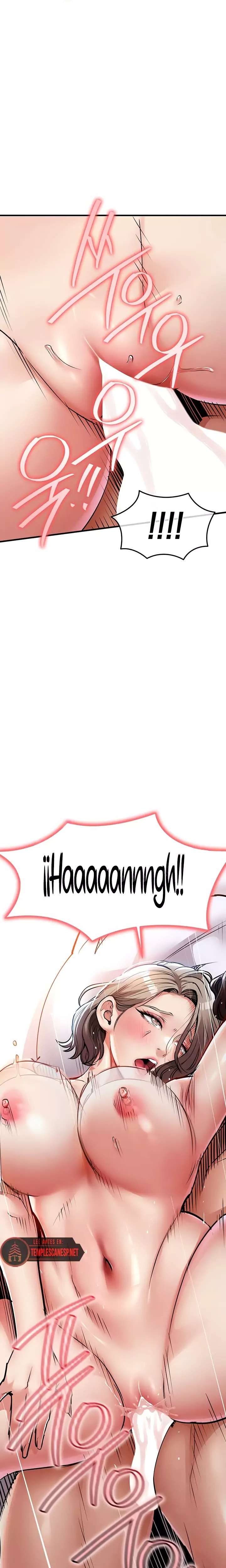 Glorious Homecoming Raw Chapter 22 Page 2