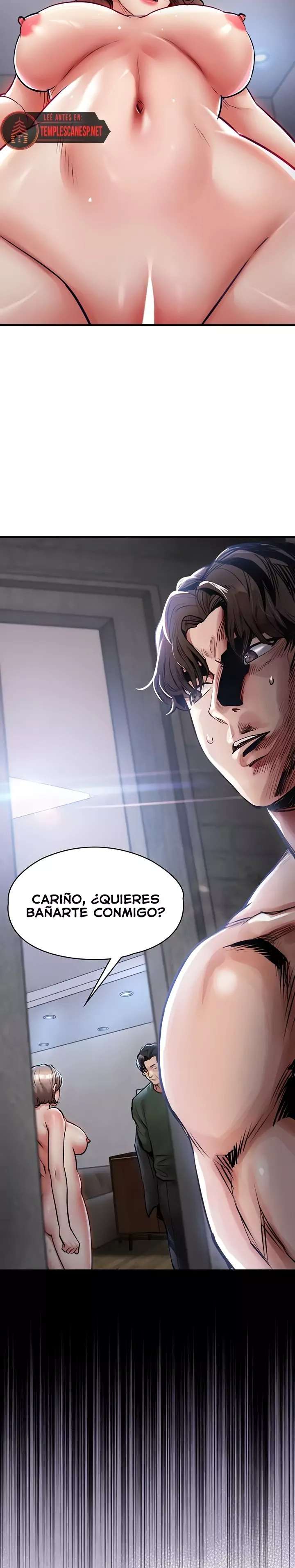 Glorious Homecoming Raw Chapter 22 Page 29