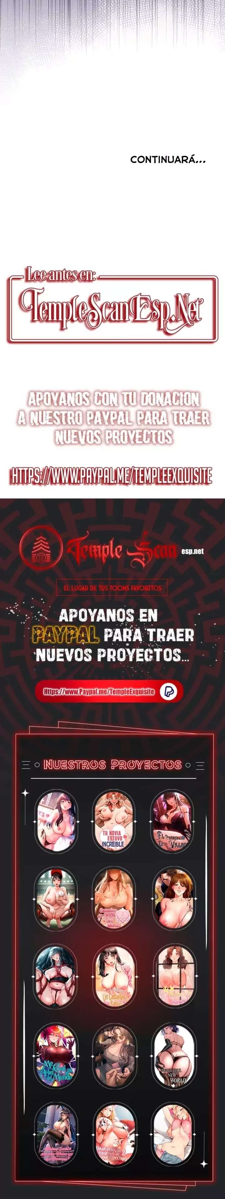 Glorious Homecoming Raw Chapter 22 Page 30