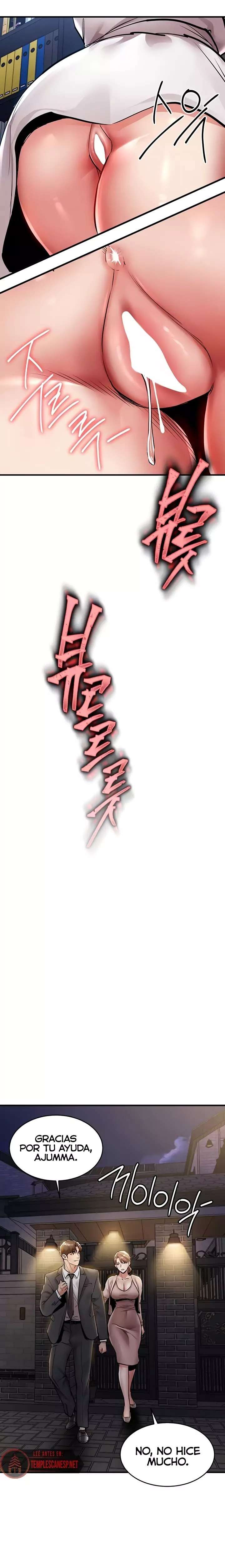 Glorious Homecoming Raw Chapter 24 Page 5