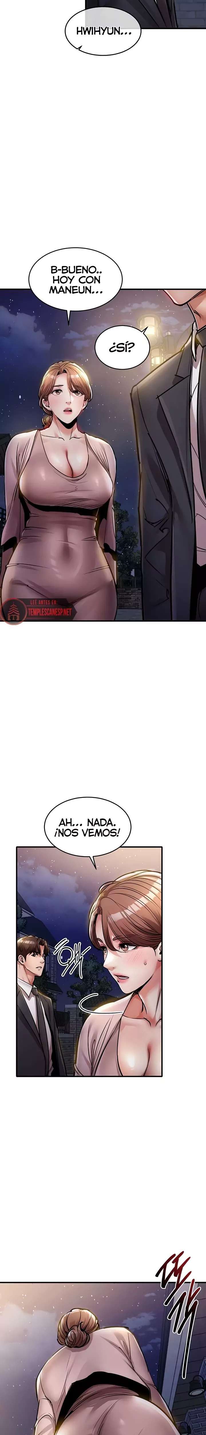 Glorious Homecoming Raw Chapter 24 Page 7