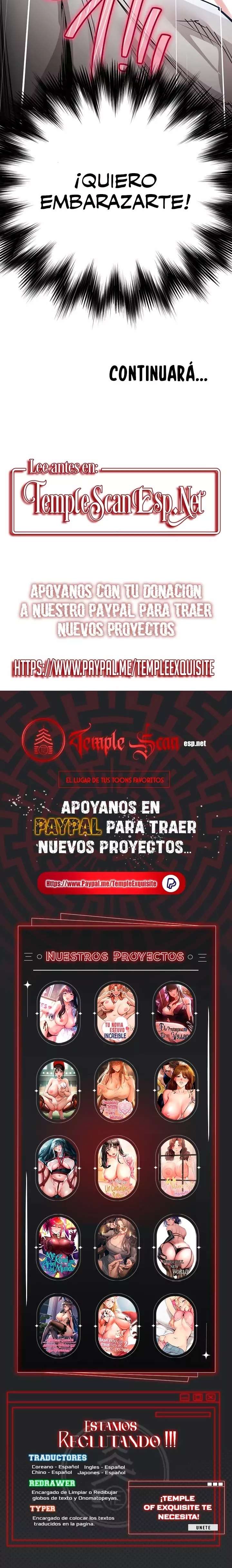 Glorious Homecoming Raw Chapter 25 Page 30