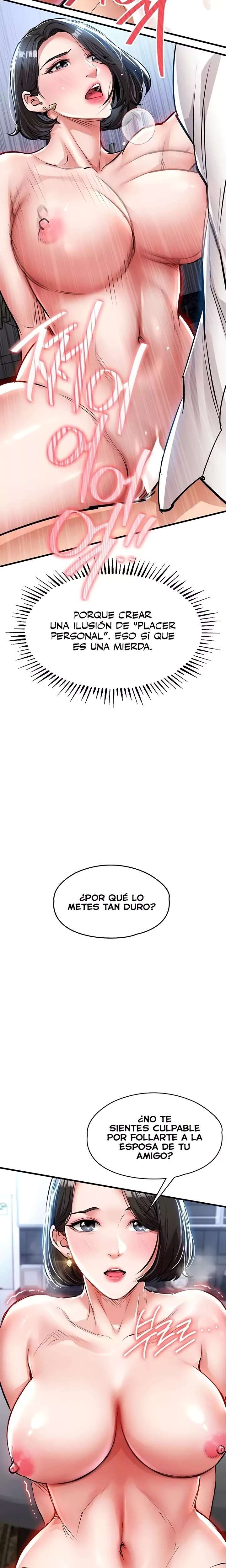 Glorious Homecoming Raw Chapter 26 Page 2