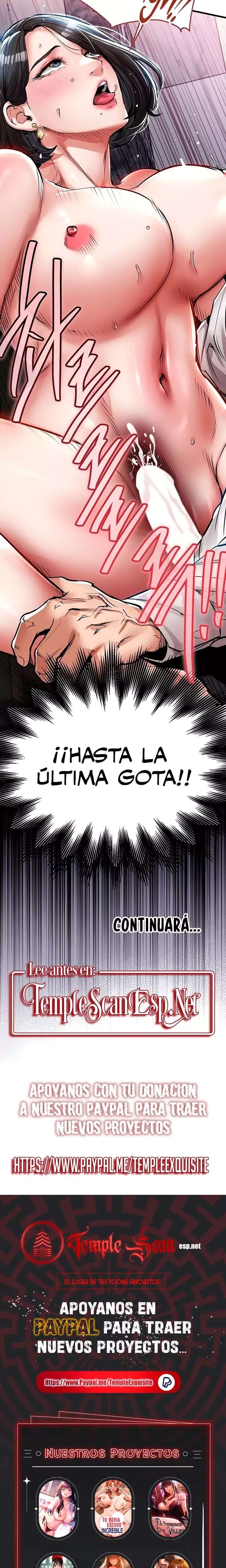 Glorious Homecoming Raw Chapter 26 Page 28