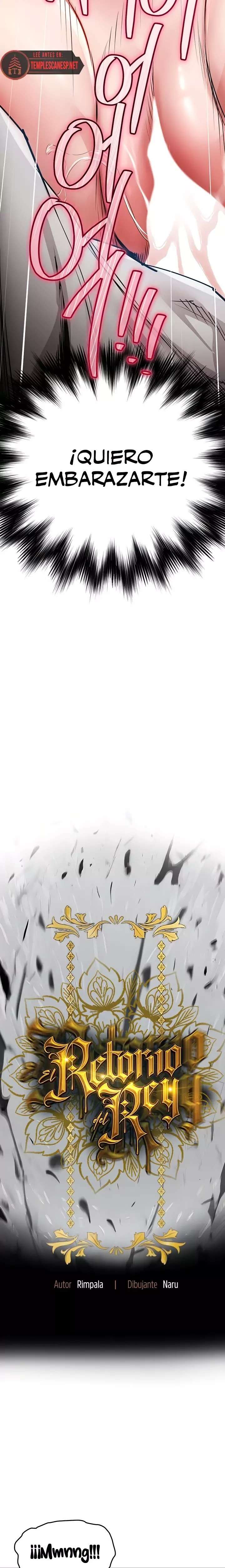 Glorious Homecoming Raw Chapter 26 Page 4