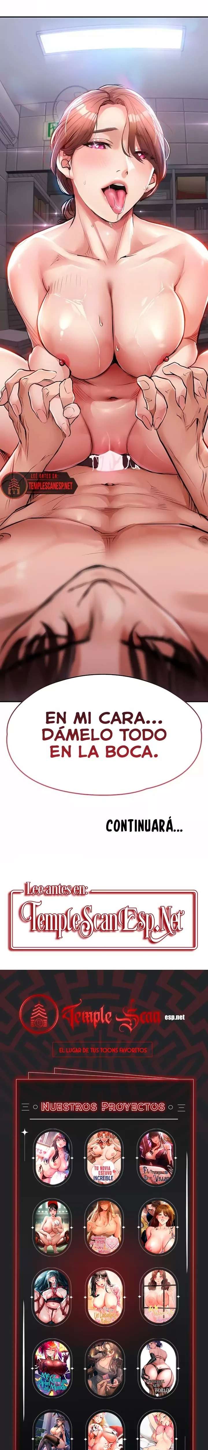 Glorious Homecoming Raw Chapter 28 Page 24