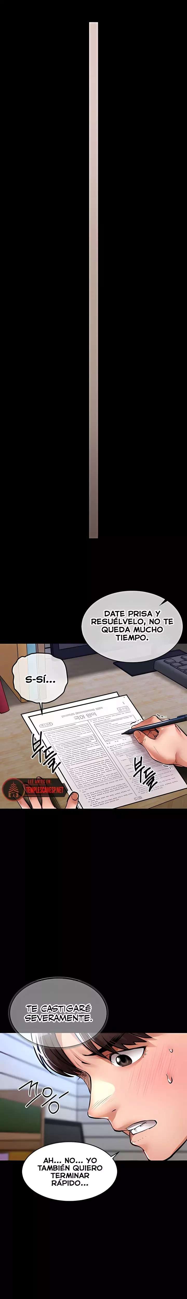 Glorious Homecoming Raw Chapter 30 Page 3