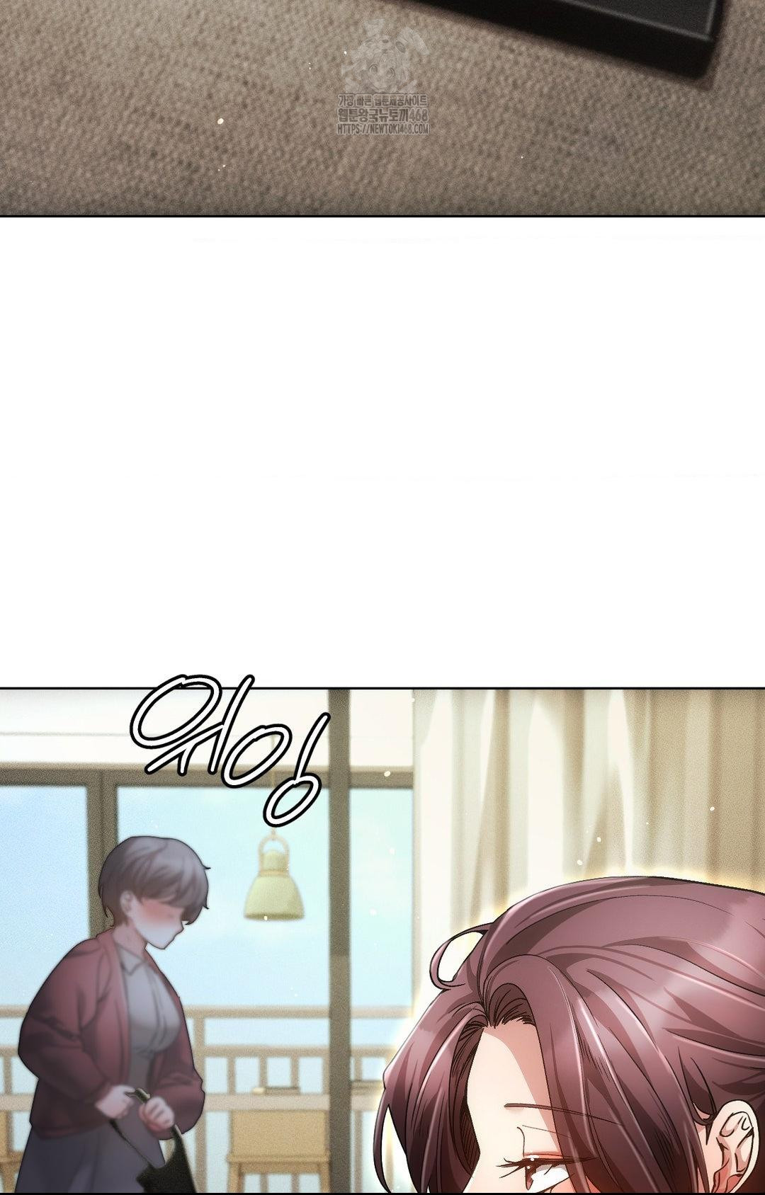 The Harsh Life of Kim Minkyung Raw Chapter 11 Page 29