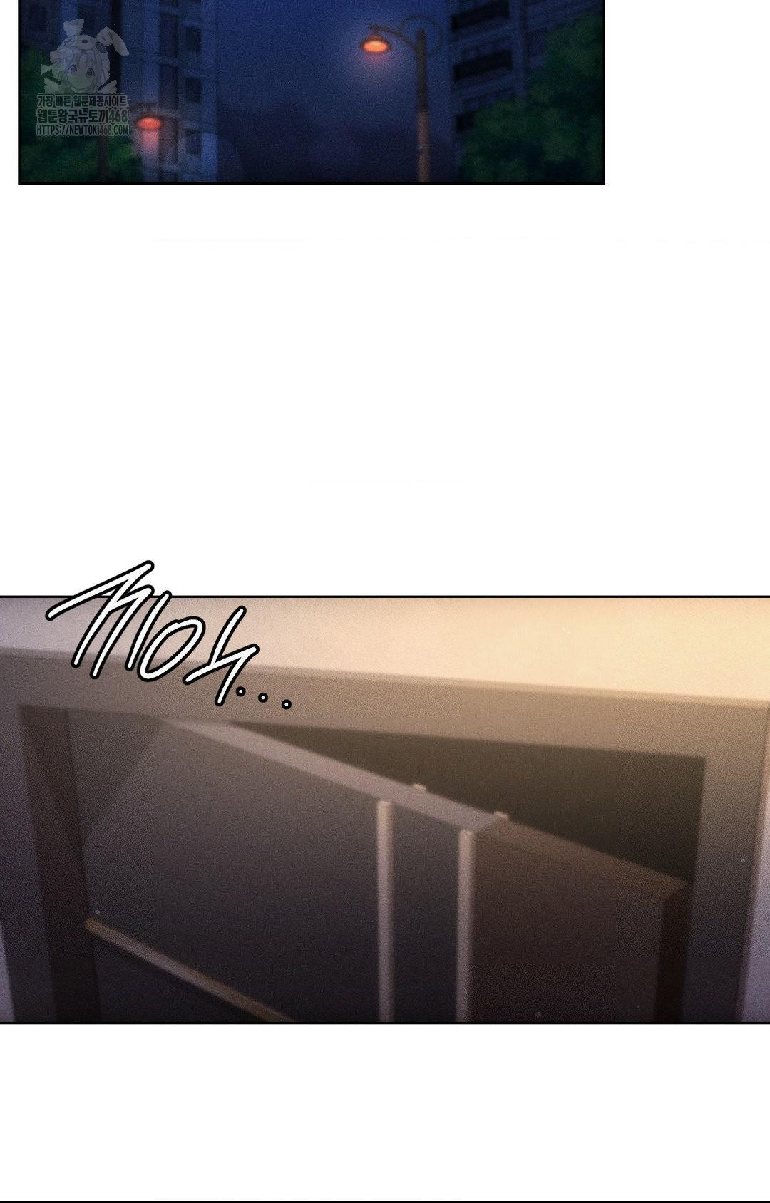 The Harsh Life of Kim Minkyung Raw Chapter 11 Page 3