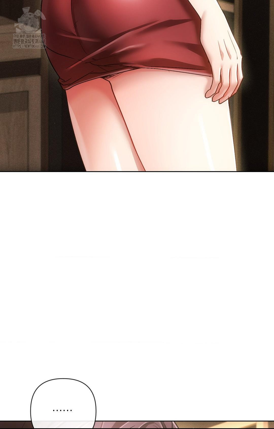 The Harsh Life of Kim Minkyung Raw Chapter 11 Page 59