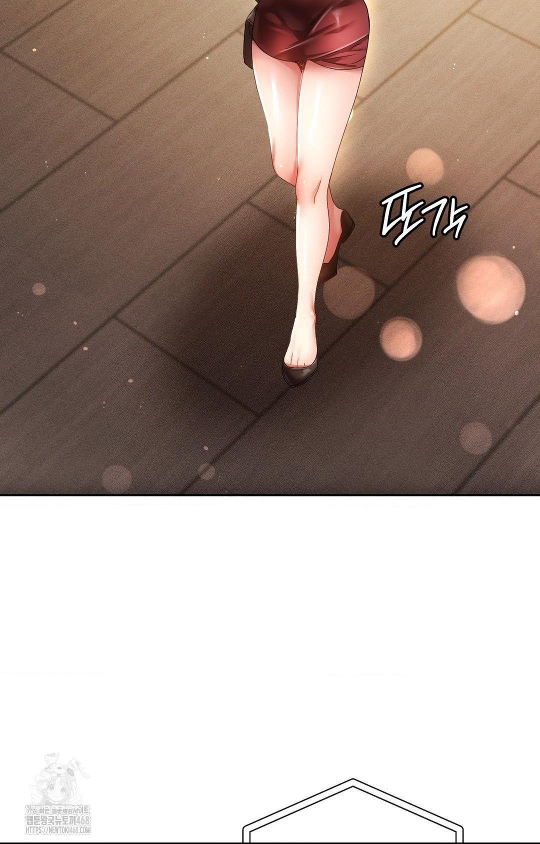 The Harsh Life of Kim Minkyung Raw Chapter 11 Page 63
