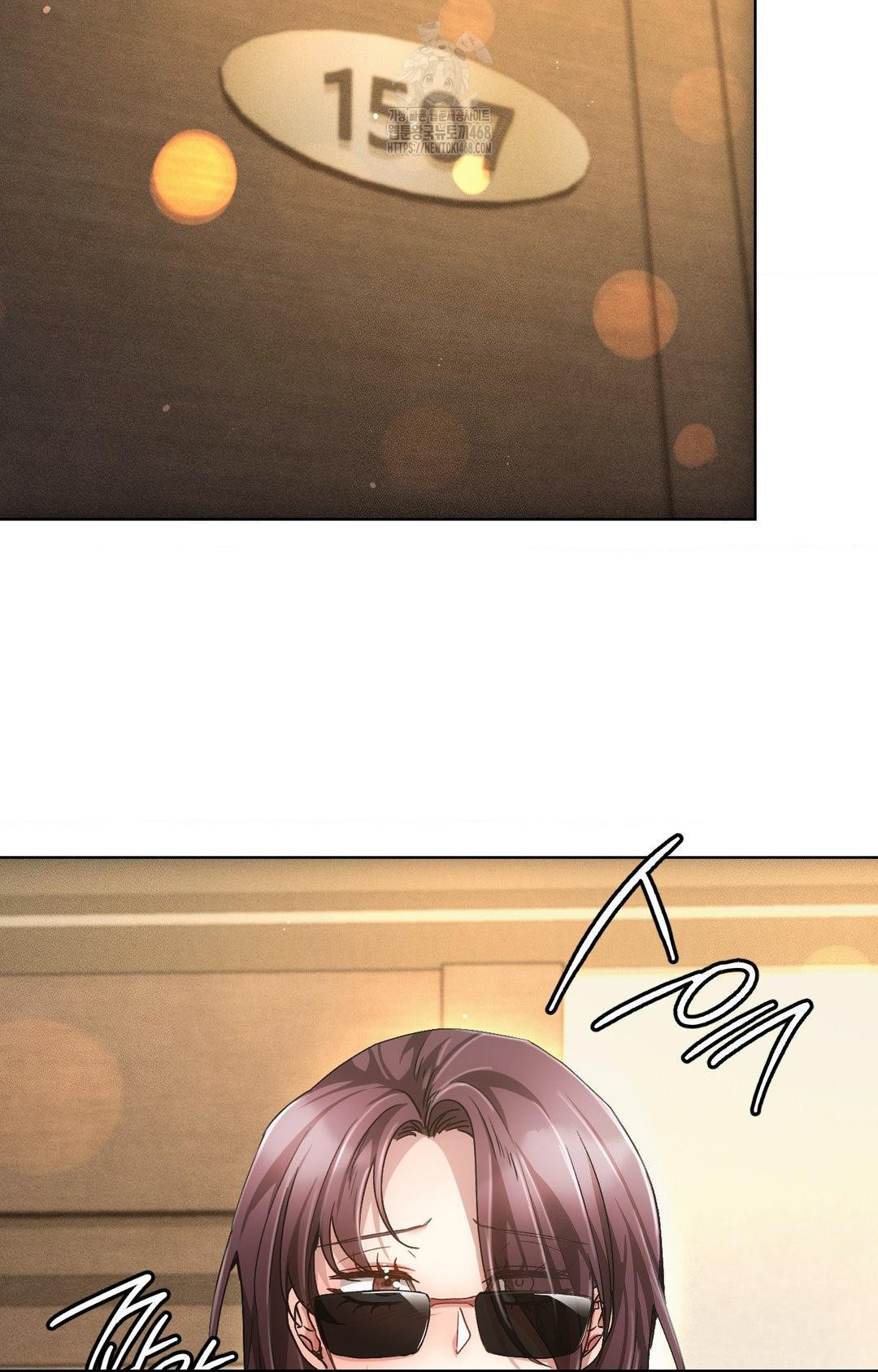 The Harsh Life of Kim Minkyung Raw Chapter 11 Page 65