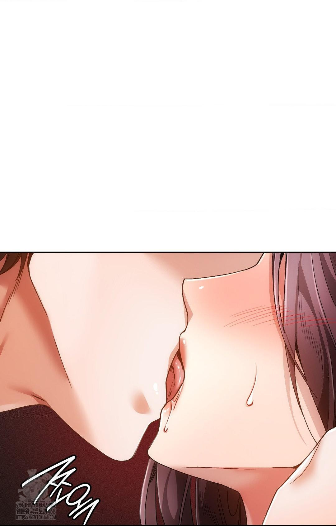 The Harsh Life of Kim Minkyung Raw Chapter 11 Page 75
