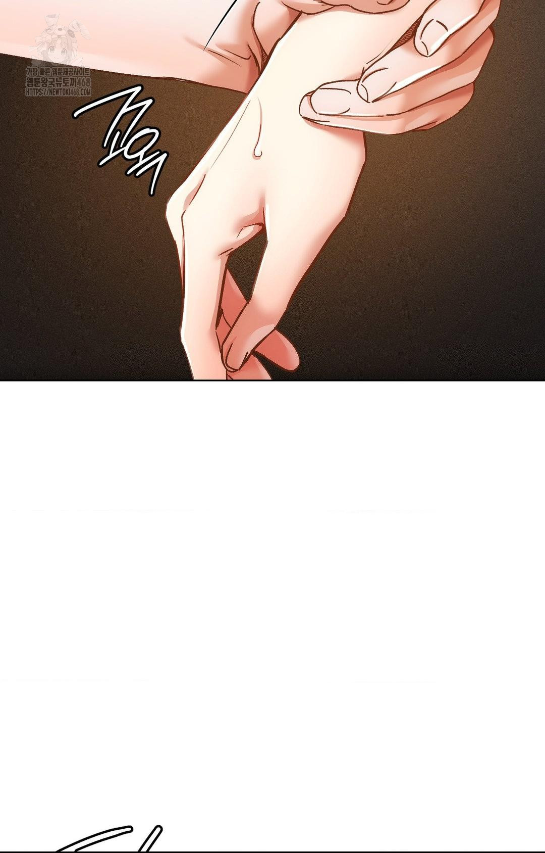 The Harsh Life of Kim Minkyung Raw Chapter 11 Page 84