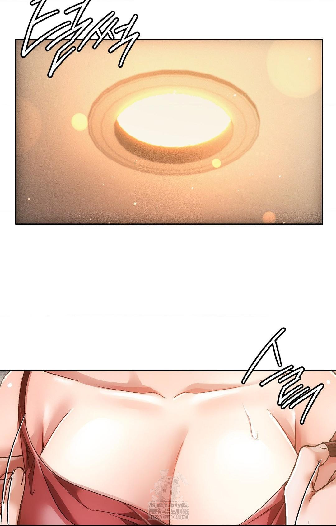 The Harsh Life of Kim Minkyung Raw Chapter 11 Page 85