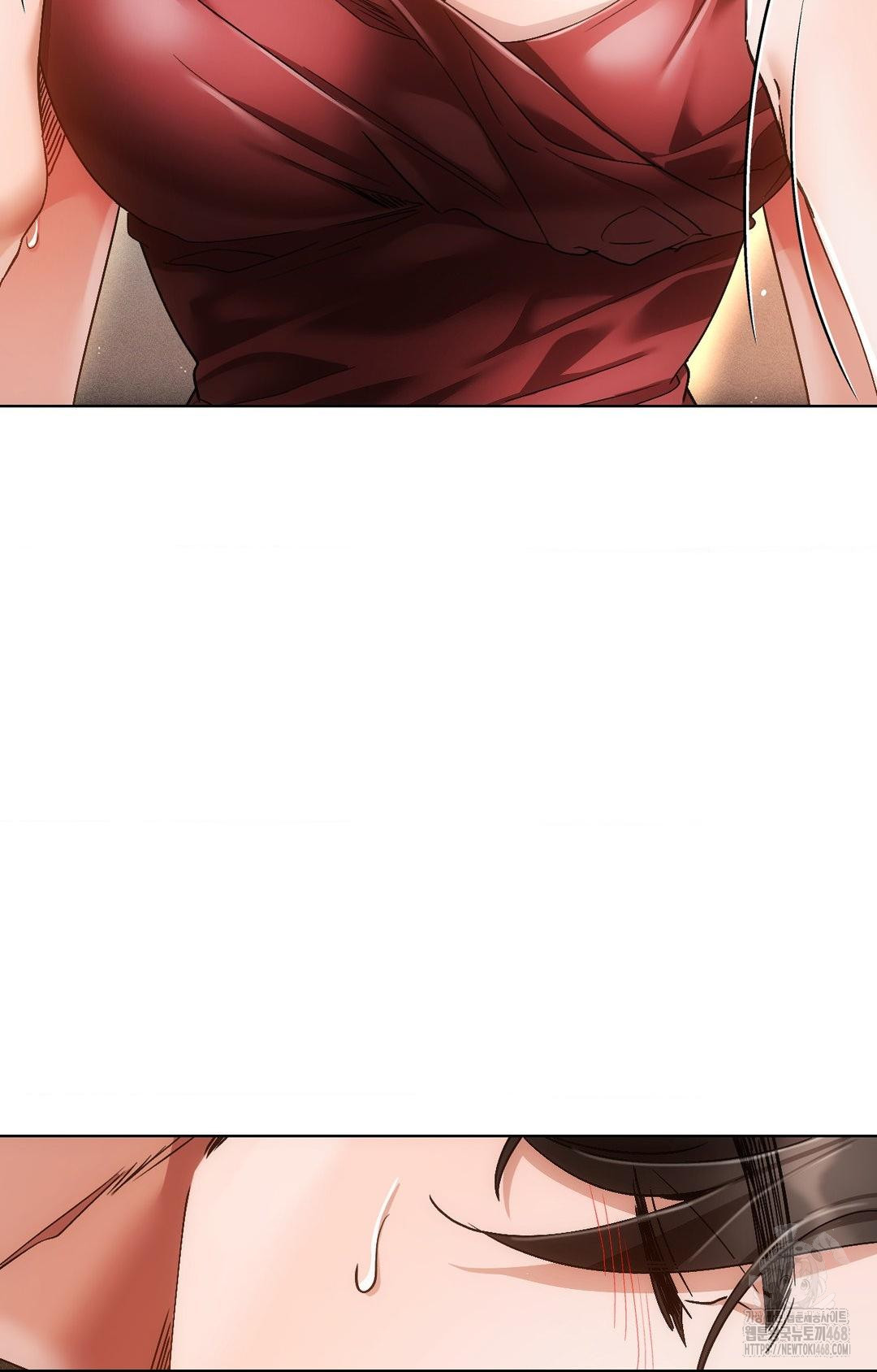The Harsh Life of Kim Minkyung Raw Chapter 11 Page 86