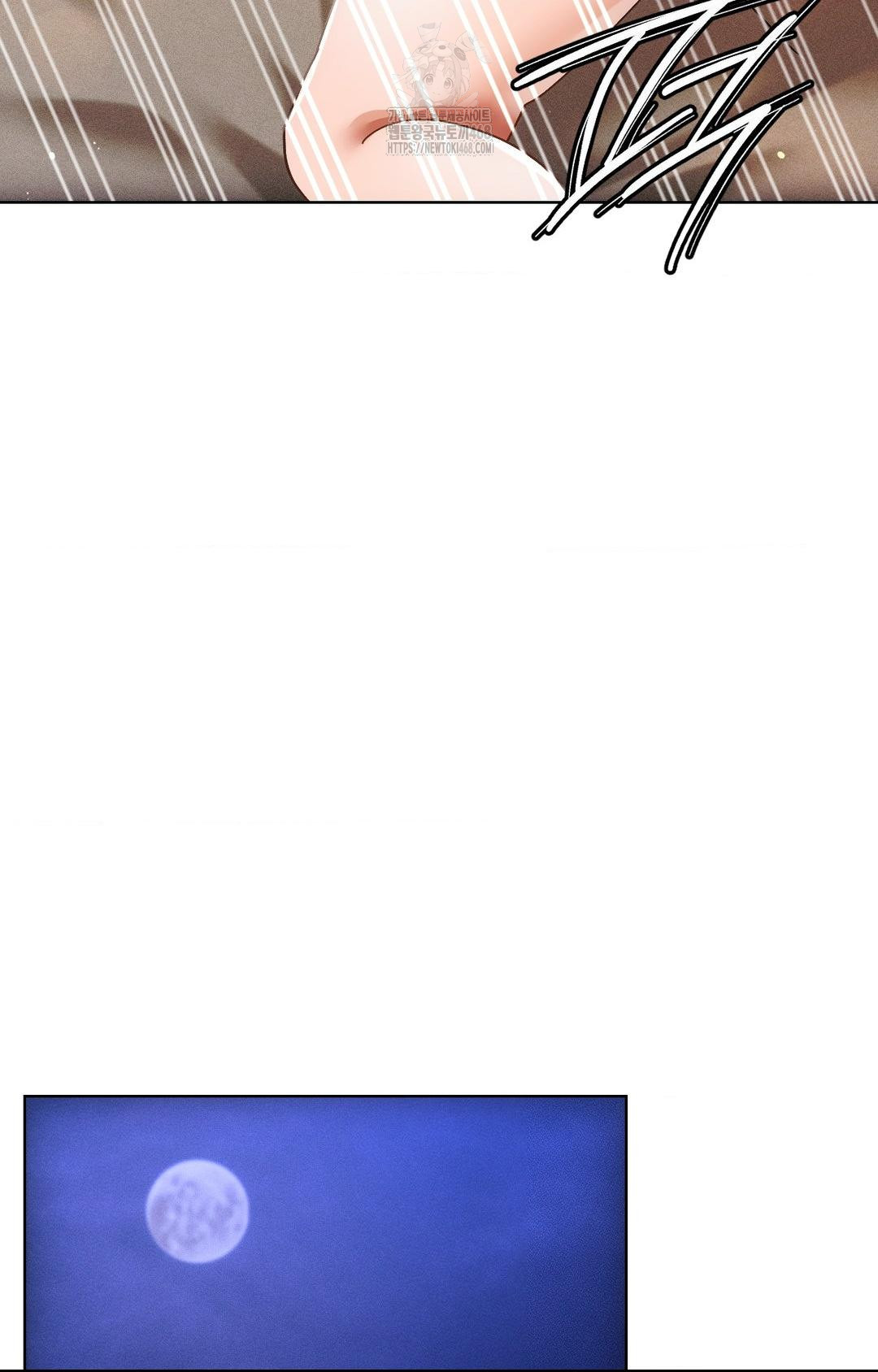 The Harsh Life of Kim Minkyung Raw Chapter 11 Page 92