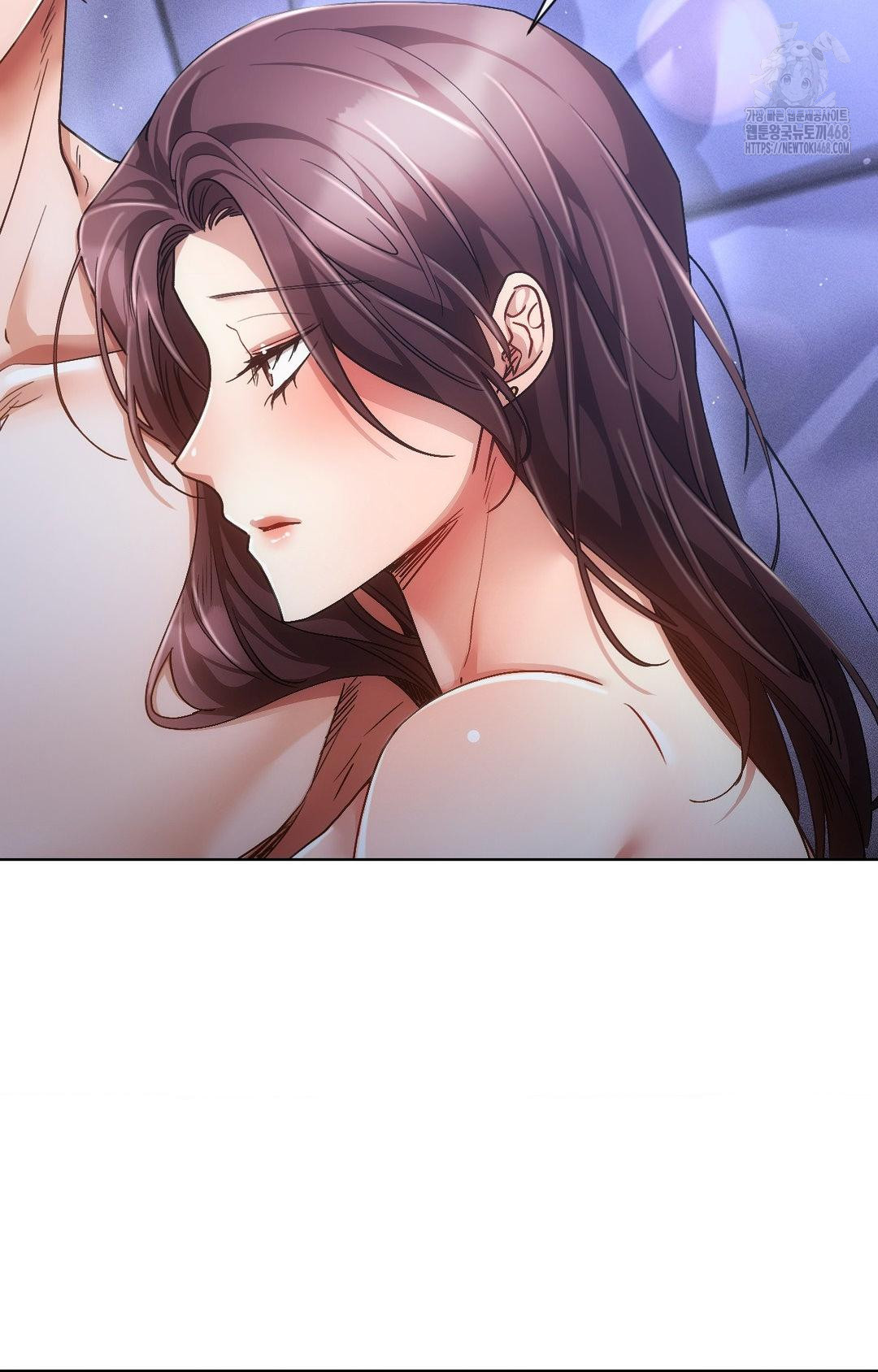 The Harsh Life of Kim Minkyung Raw Chapter 11 Page 95