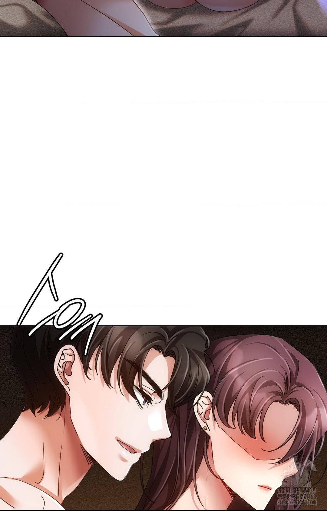 The Harsh Life of Kim Minkyung Raw Chapter 11 Page 97
