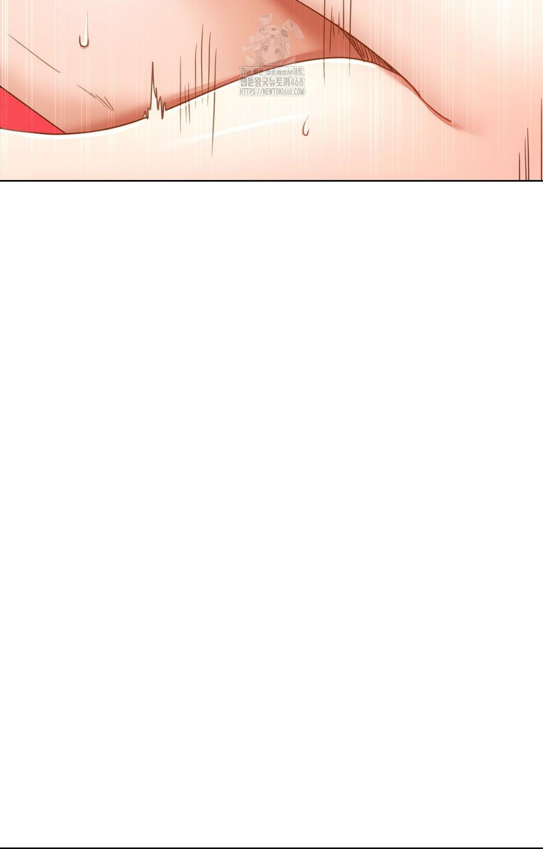 The Harsh Life of Kim Minkyung Raw Chapter 12 Page 107