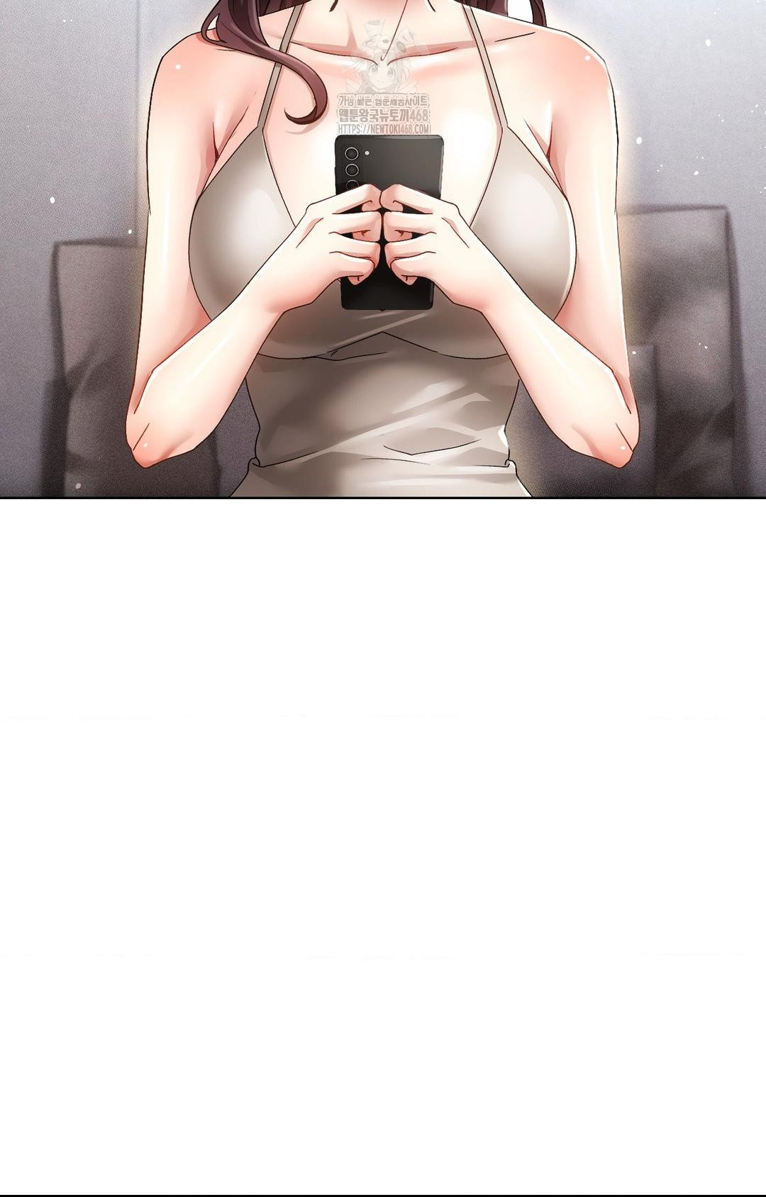 The Harsh Life of Kim Minkyung Raw Chapter 12 Page 111