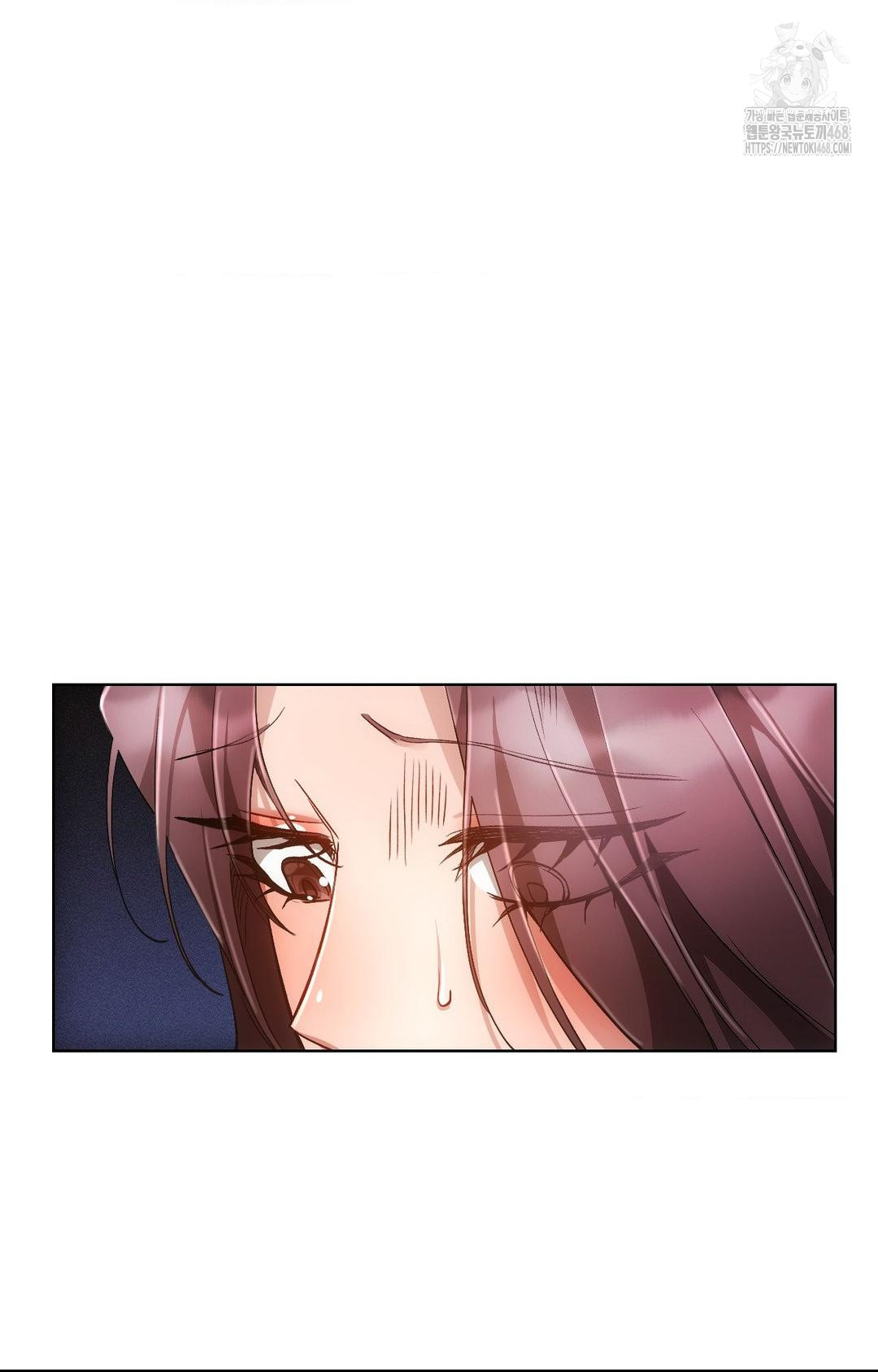 The Harsh Life of Kim Minkyung Raw Chapter 12 Page 112