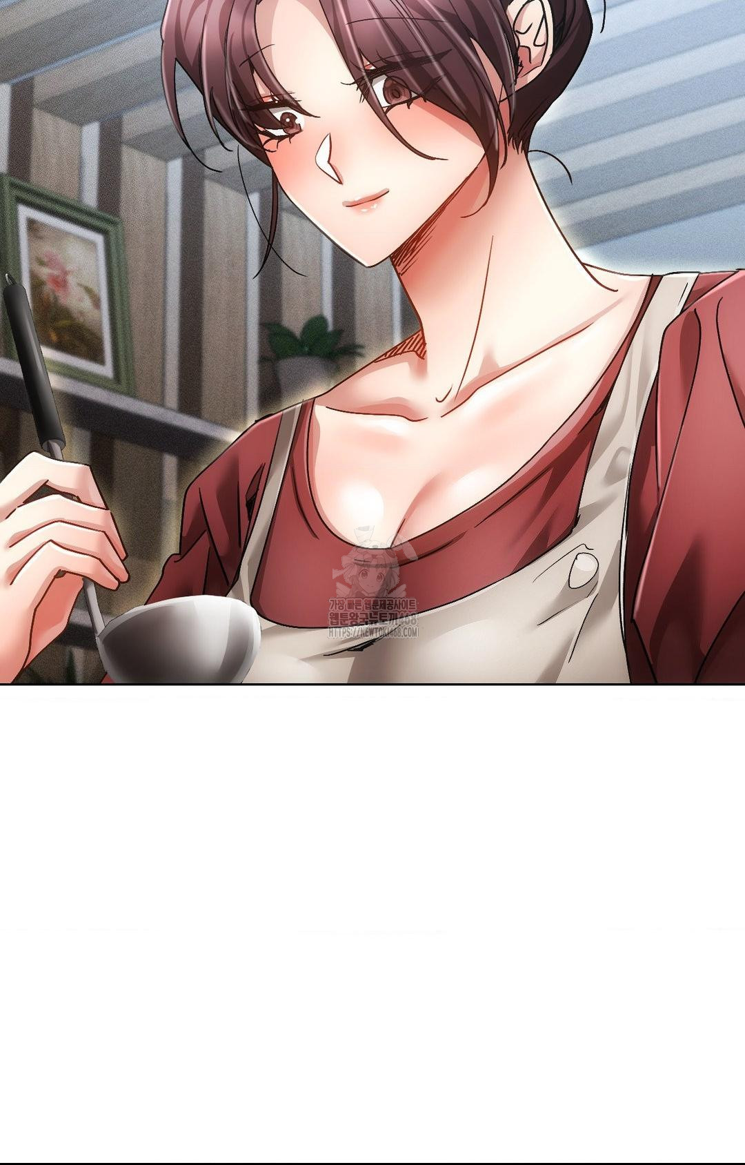 The Harsh Life of Kim Minkyung Raw Chapter 12 Page 12