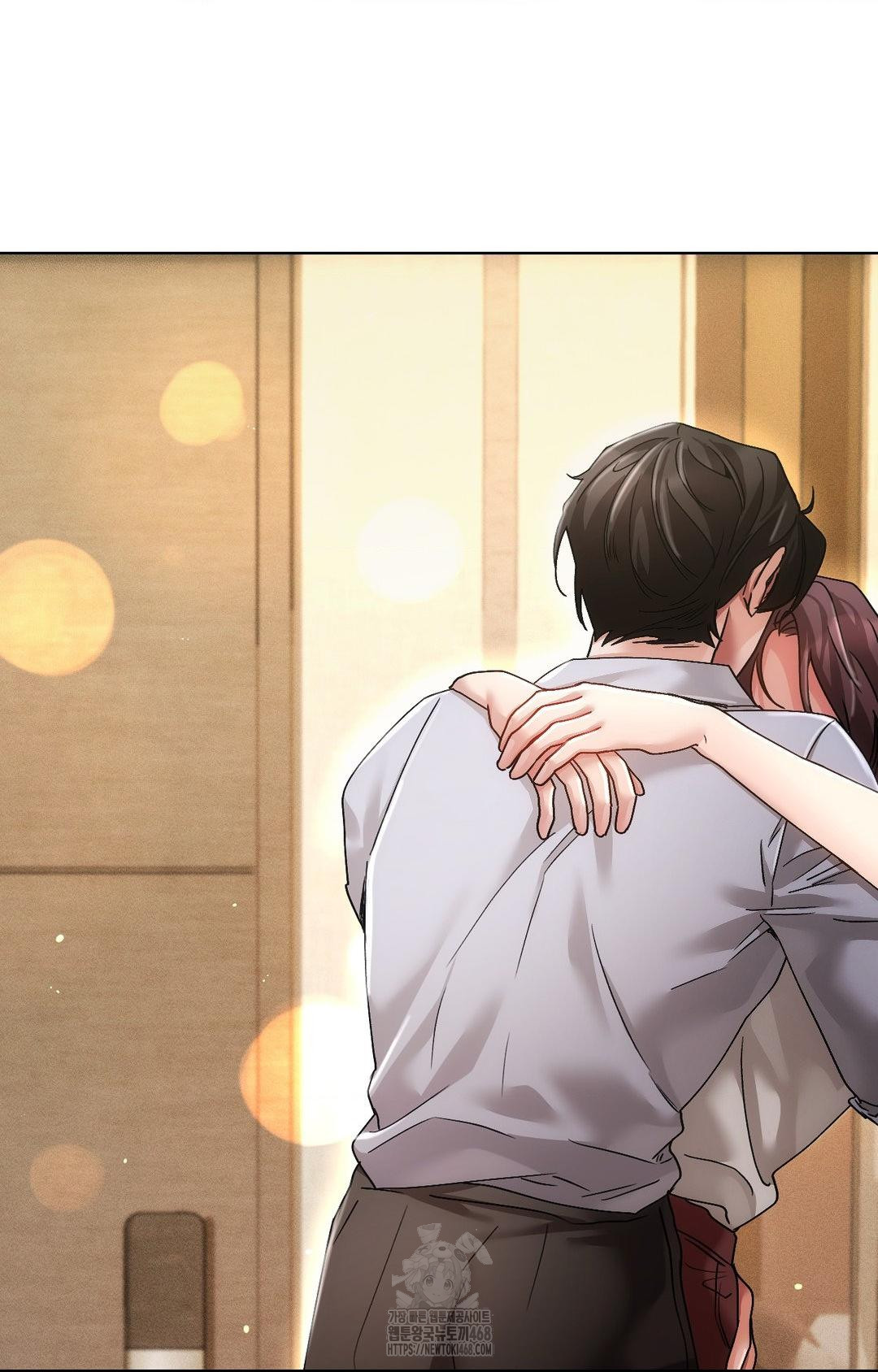 The Harsh Life of Kim Minkyung Raw Chapter 12 Page 33