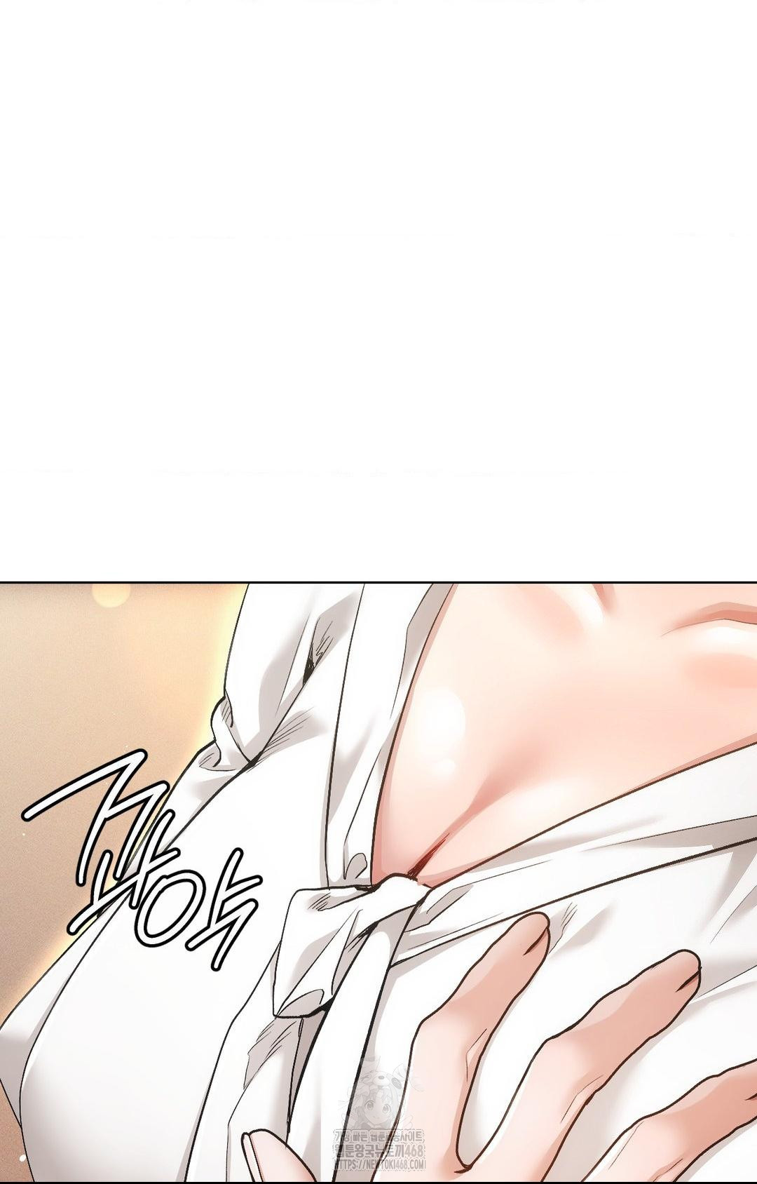The Harsh Life of Kim Minkyung Raw Chapter 12 Page 35