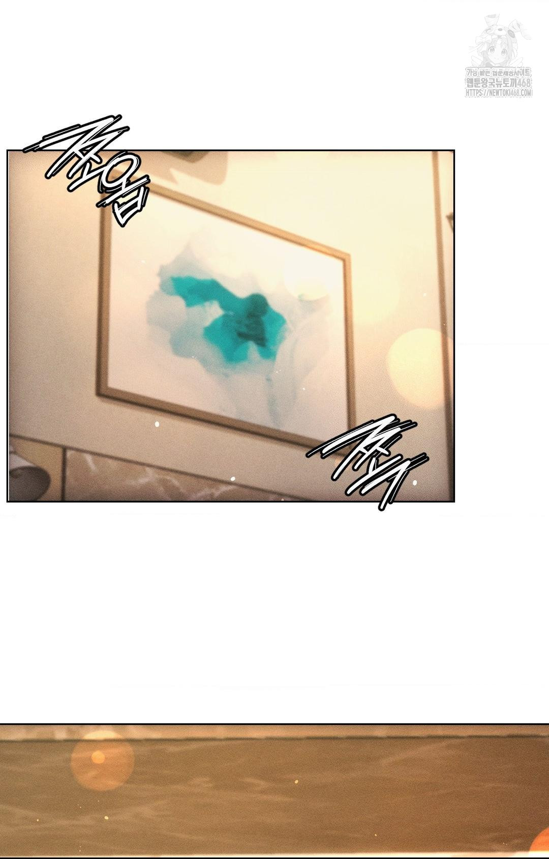 The Harsh Life of Kim Minkyung Raw Chapter 12 Page 40